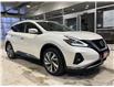 2021 Nissan Murano SL (Stk: 91133) in Mississauga - Image 3 of 24