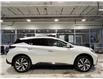 2021 Nissan Murano SL (Stk: 91133) in Mississauga - Image 4 of 24