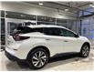 2021 Nissan Murano SL (Stk: 91133) in Mississauga - Image 5 of 24