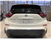 2021 Nissan Murano SL (Stk: 91133) in Mississauga - Image 6 of 24