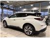 2021 Nissan Murano SL (Stk: 91133) in Mississauga - Image 7 of 24