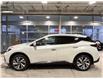 2021 Nissan Murano SL (Stk: 91133) in Mississauga - Image 8 of 24
