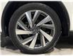 2021 Nissan Murano SL (Stk: 91133) in Mississauga - Image 9 of 24