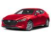 2025 Mazda Mazda3 Sport GX (Stk: S250390) in Markham - Image 1 of 12