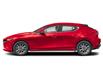 2025 Mazda Mazda3 Sport GX (Stk: S250390) in Markham - Image 2 of 12