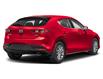2025 Mazda Mazda3 Sport GX (Stk: S250390) in Markham - Image 3 of 12
