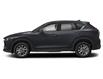 2025 Mazda CX-5 GX (Stk: N250393) in Markham - Image 2 of 12