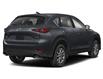 2025 Mazda CX-5 GX (Stk: N250393) in Markham - Image 3 of 12