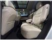 2021 Nissan Murano SL (Stk: 91133) in Mississauga - Image 10 of 24