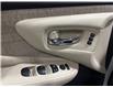 2021 Nissan Murano SL (Stk: 91133) in Mississauga - Image 11 of 24
