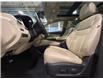 2021 Nissan Murano SL (Stk: 91133) in Mississauga - Image 12 of 24