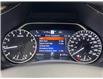 2021 Nissan Murano SL (Stk: 91133) in Mississauga - Image 14 of 24