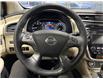 2021 Nissan Murano SL (Stk: 91133) in Mississauga - Image 15 of 24