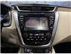 2021 Nissan Murano SL (Stk: 91133) in Mississauga - Image 16 of 24