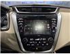 2021 Nissan Murano SL (Stk: 91133) in Mississauga - Image 17 of 24