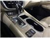 2021 Nissan Murano SL (Stk: 91133) in Mississauga - Image 18 of 24