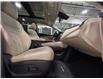 2021 Nissan Murano SL (Stk: 91133) in Mississauga - Image 19 of 24