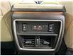 2021 Nissan Murano SL (Stk: 91133) in Mississauga - Image 20 of 24