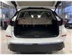 2021 Nissan Murano SL (Stk: 91133) in Mississauga - Image 21 of 24