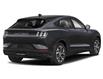 2025 Ford Mustang Mach-E Premium (Stk: 25MA098) in Newmarket - Image 3 of 12