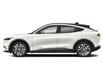 2025 Ford Mustang Mach-E Premium (Stk: 25MA101) in Newmarket - Image 2 of 12