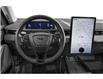2025 Ford Mustang Mach-E Premium (Stk: 25MA101) in Newmarket - Image 4 of 12