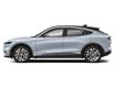 2025 Ford Mustang Mach-E Premium (Stk: 25MA102) in Newmarket - Image 2 of 12
