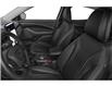 2025 Ford Mustang Mach-E Premium (Stk: 25MA102) in Newmarket - Image 6 of 12