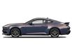2025 Ford Mustang Dark Horse (Stk: 25MU130) in Newmarket - Image 2 of 2