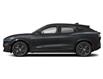 2025 Ford Mustang Mach-E Select (Stk: 25MA192) in Newmarket - Image 2 of 12