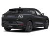 2025 Ford Mustang Mach-E Select (Stk: 25MA192) in Newmarket - Image 3 of 12