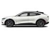 2025 Ford Mustang Mach-E Select (Stk: 25MA193) in Newmarket - Image 2 of 12