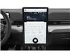 2025 Ford Mustang Mach-E Select (Stk: 25MA193) in Newmarket - Image 7 of 12