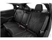 2025 Ford Mustang Mach-E Select (Stk: 25MA193) in Newmarket - Image 9 of 12