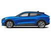2025 Ford Mustang Mach-E Premium (Stk: 25MA194) in Newmarket - Image 2 of 12