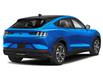 2025 Ford Mustang Mach-E Premium (Stk: 25MA194) in Newmarket - Image 3 of 12