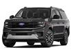 2025 Ford Expedition Max Platinum (Stk: 25EP210) in Newmarket - Image 1 of 2
