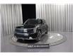 2025 Kia EV9 Land w/Premium Package (Stk: 25864) in Edmonton - Image 3 of 33