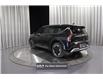 2025 Kia EV9 Land w/Premium Package (Stk: 25864) in Edmonton - Image 5 of 33
