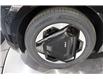 2025 Kia EV9 Land w/Premium Package (Stk: 25864) in Edmonton - Image 9 of 33