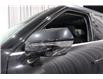 2025 Kia EV9 Land w/Premium Package (Stk: 25864) in Edmonton - Image 10 of 33