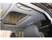 2025 Kia EV9 Land w/Premium Package (Stk: 25864) in Edmonton - Image 14 of 33