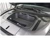 2025 Kia EV9 Land w/Premium Package (Stk: 25864) in Edmonton - Image 8 of 33