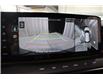 2025 Kia EV9 Land w/Premium Package (Stk: 25864) in Edmonton - Image 20 of 33