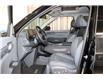 2025 Kia EV9 Land w/Premium Package (Stk: 25864) in Edmonton - Image 12 of 33
