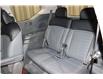 2025 Kia EV9 Land w/Premium Package (Stk: 25864) in Edmonton - Image 27 of 33