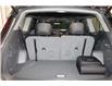 2025 Kia EV9 Land w/Premium Package (Stk: 25864) in Edmonton - Image 28 of 33