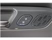 2025 Kia EV9 Land w/Premium Package (Stk: 25864) in Edmonton - Image 24 of 33