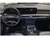 2025 Kia EV9 Land w/Premium Package (Stk: 25864) in Edmonton - Image 15 of 33