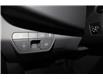 2025 Kia EV9 Land w/Premium Package (Stk: 25864) in Edmonton - Image 22 of 33